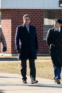 Bull – S06E13 – The Hard Right