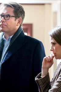 Bull – S06E14 – Safe Space
