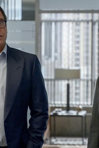 Bull – S06E18 – The Other Shoe