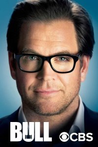 Bull – S06E21 – Silent Killer