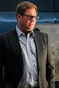 Bull – S06E22 – Goodbye