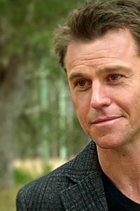 Doctor Doctor – S01E01 – Doctor Doctor