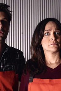 Doctor Doctor – S01E02 – Home Sweet Home
