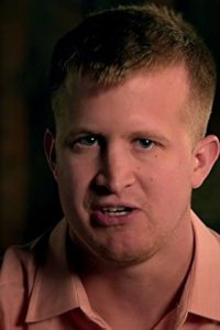 Taking Fire – S01E01 – Band of Brothers