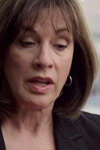 JonBenet: An American Murder Mystery – S01E01 – A Killer on the Loose