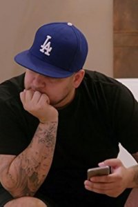 Rob & Chyna – S01E05 – Baby Bump in the Road