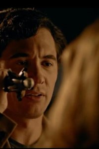 Crunch Time – S01E01 – The Beginning