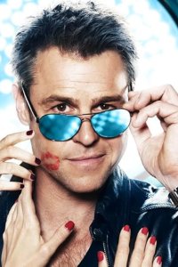 Doctor Doctor – S05E05 – Bridge Over Troubled Water