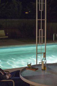 Quarry – S01E01 – You Don’t Miss Your Water