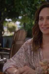 Doctor Doctor – S05E08 – Taste of Whyhope