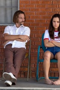 Quarry – S01E04 – Seldom Realized