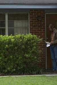 Quarry – S01E05 – Coffee Blues