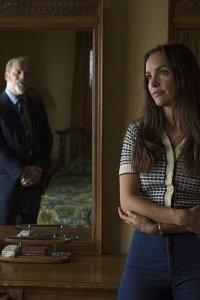 Quarry – S01E07 – Carnival of Souls