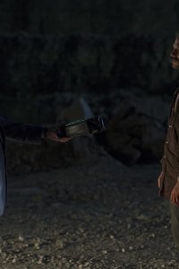 Quarry – S01E08 – Nuoc Chay Da Mon