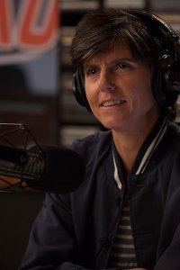 One Mississippi – S01E04 – Let the Good Times Roll