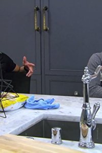 Finding Prince Charming – S01E06 – What About Robert