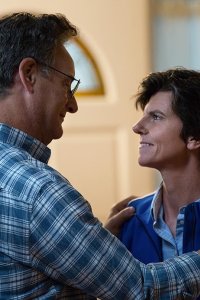 One Mississippi – S01E06 – New Contact