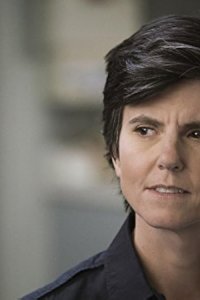 One Mississippi – S02E01 – I Want to Hold Your Hand