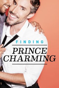 Finding Prince Charming – S01E09 – Reunion: All Tied Up