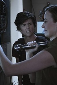 One Mississippi – S02E02 – Into the Light
