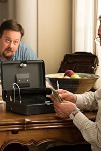 One Mississippi – S02E03 – Kiss Me and Smile for Me