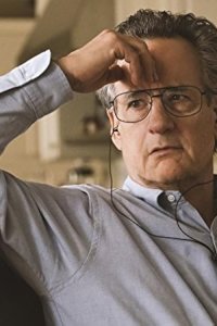 One Mississippi – S02E04 – Who Do You Think You Are?