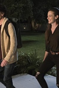 One Mississippi – S02E05 – Can’t Fight This Feeling