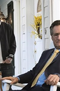 One Mississippi – S02E06 – I’m Alive
