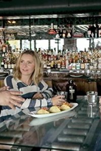 Haylie’s America – S01E03 – Eating Denver