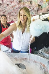 Haylie’s America – S01E08 – Carnival Showdown