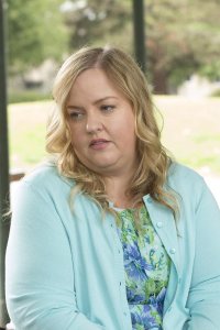 Better Things – S01E07 – Duke’s Chorus