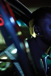 Atlanta – S01E02 – Streets on Lock