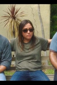 Better Things – S01E09 – Hair of the Dog