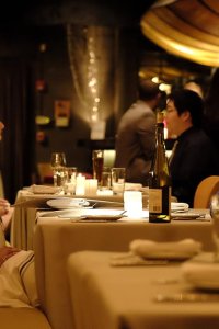 Atlanta – S01E06 – Value