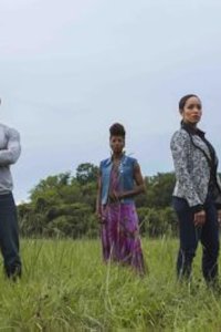 Queen Sugar – S01E01 – First Things First