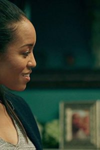 Queen Sugar – S01E02 – Evergreen