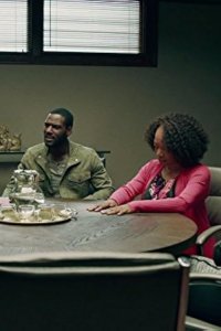 Queen Sugar – S01E03 – Thy Will Be Done