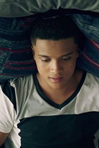 Queen Sugar – S01E05 – By Any Chance