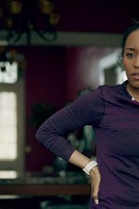 Queen Sugar – S01E06 – As Promised
