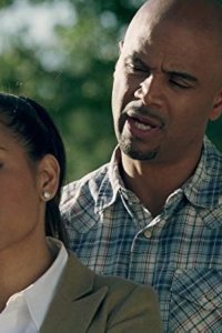 Queen Sugar – S01E07 – In No Uncertain Terms