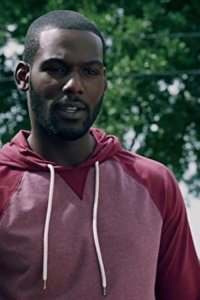 Queen Sugar – S01E08 – Where with All