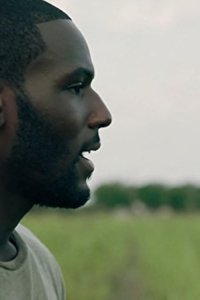 Queen Sugar – S01E09 – Next to Nothing