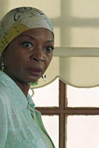 Queen Sugar – S01E10 – So Far