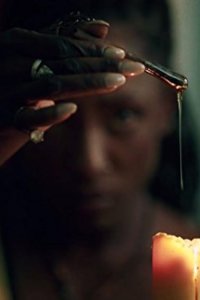 Queen Sugar – S01E11 – All Good