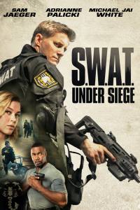S.W.A.T.: Under Siege