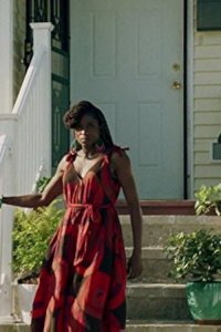 Queen Sugar – S01E13 – Give Us This Day