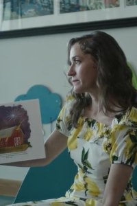 Atlanta – S04E02 – The Homeliest Little Horse
