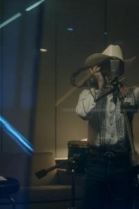 Atlanta – S04E03 – Born 2 Die