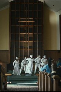 Atlanta – S04E04 – Light Skinned-ed