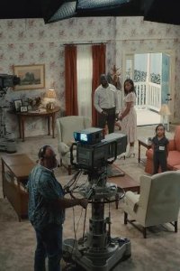 Atlanta – S04E05 – Work Ethic!